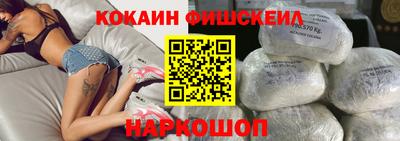 2c-b Коммунар
