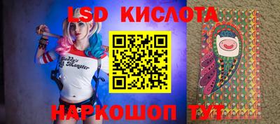 spice Краснодар