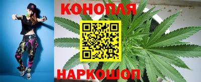 MDMA Premium VHQ Комсомольск-на-Амуре