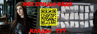 дурь Конаково